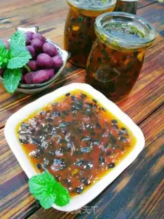 Make Bacon jam step 1