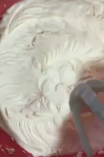 Make Potato towels step 7