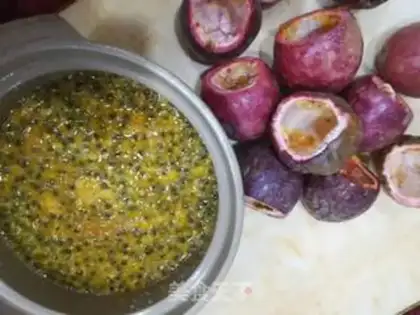 Make Bacon jam step 3