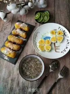 Make Banana step 9
