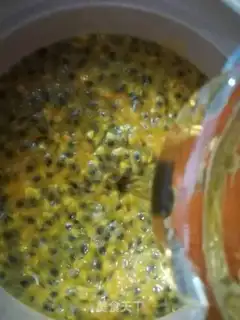 Make Bacon jam step 4