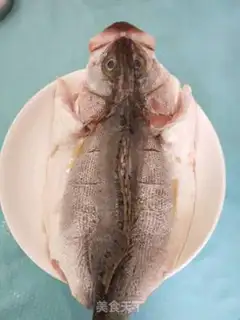 Make Vacuate herring step 0