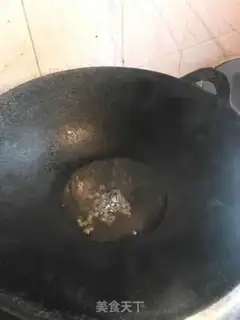 Make Beer lobster step 2