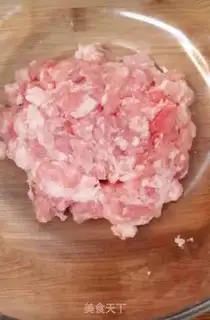 Make Mashed potatoes step 1