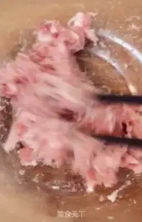 Make Mashed potatoes step 2