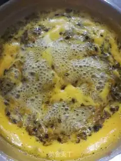 Make Bacon jam step 6