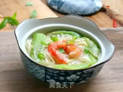 Make Tofu seafruit step 1