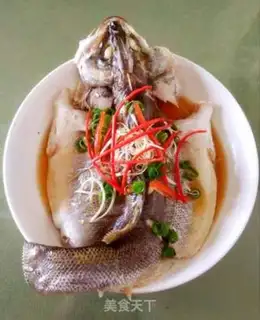 Make Vacuate herring step 4