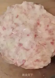Make Mashed potatoes step 5