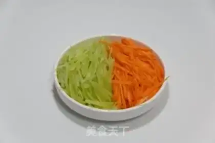 Make Scorch step 1