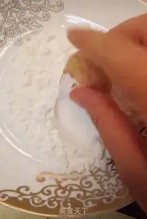 Make Mashed potatoes step 8