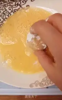 Make Mashed potatoes step 9