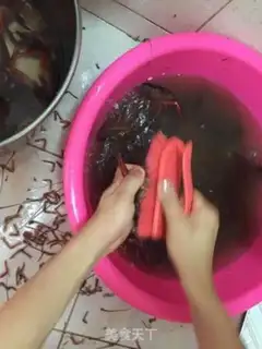Make Shrimp step 3