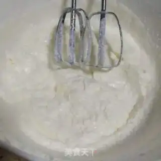 Make Snowmen step 6