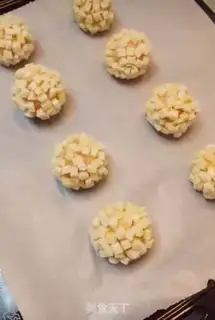 Make Mashed potatoes step 11