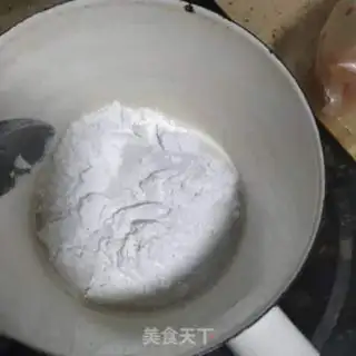 Make Snowmen step 7
