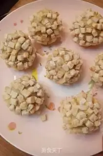 Make Mashed potatoes step 12