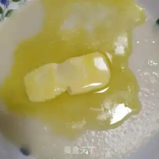 Make Snowmen step 8