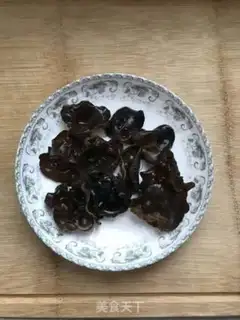 Make Oil and wood step 2
