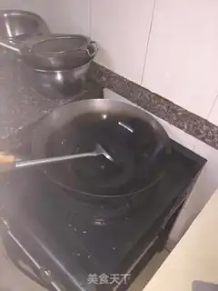 Make Shrimp step 9