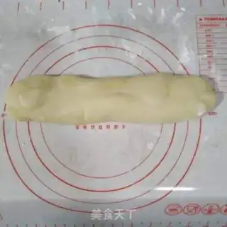 Make Snowmen step 11