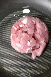 Make Homemade pasta step 2