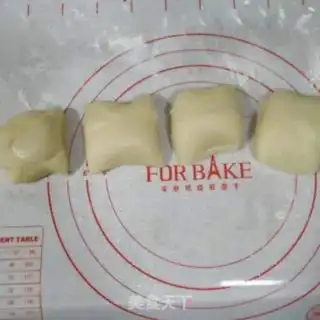 Make Snowmen step 12