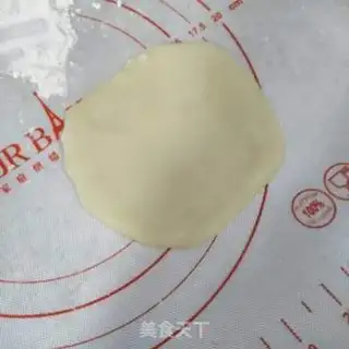 Make Snowmen step 13