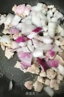 Make Shrimp step 11