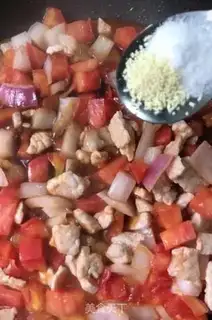 Make I