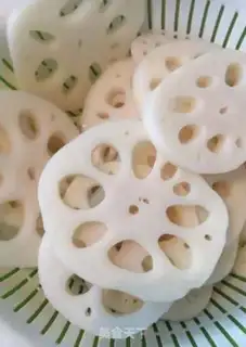 Make Sugar and vinegar step 0