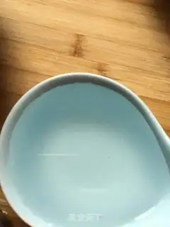 Make Porkballs step 2