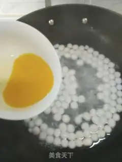 Make Snowmen step 16