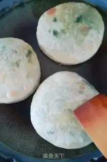 Make Hot pie step 7
