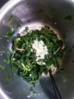 Make It