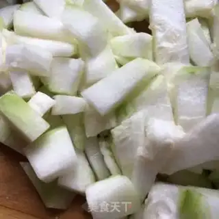 Make Porkballs step 8