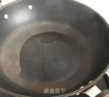 Make Porkballs step 9