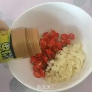 Make It