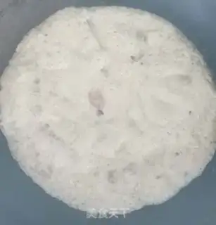 Make Coke chicken wings step 5