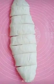 Make Onion waffles step 5
