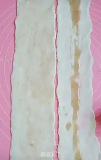 Make Onion waffles step 7