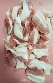 Make One pot out step 1
