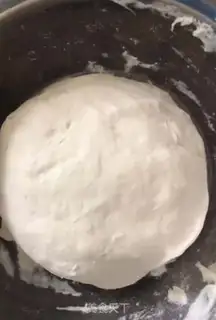 Make One pot out step 2