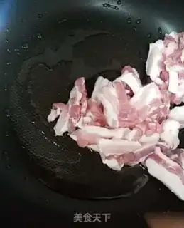 Make One pot out step 3