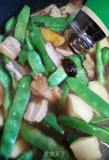 Make One pot out step 5