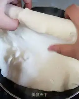 Make One pot out step 7