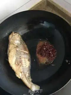 Make Tofu florist step 2
