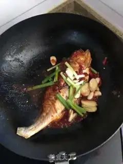 Make Tofu florist step 3
