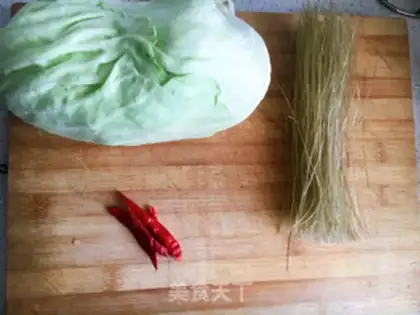 Make I