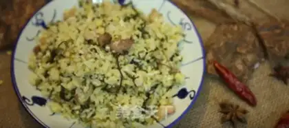 Make The end of the cuisine step 2